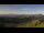 Webcam in San Martino, 0.9 mi away