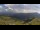 Webcam in San Martino, 8.1 km