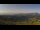 Webcam in San Martino, 11.2 km