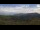 Webcam in San Martino, 9.9 km