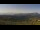Webcam in San Martino, 1.2 km
