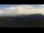 Webcam in San Martino, 9.8 km