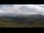 Webcam in San Martino, 1.3 km entfernt
