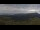 Webcam in San Martino, 9.8 km