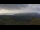 Webcam in San Martino, 2.2 km