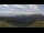 Webcam in San Martino, 8.8 km