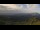 Webcam in San Martino, 9.4 km