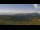 Webcam in San Martino, 8.1 km