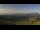 Webcam in San Martino, 2.2 km