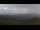 Webcam in San Martino, 11.2 km