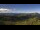Webcam in San Martino, 9.8 km