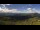 Webcam in San Martino, 1.4 km