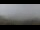 Webcam in San Martino, 0.5 mi away