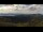 Webcam in San Martino, 3.4 mi away