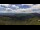Webcam in San Martino, 9.8 km
