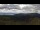 Webcam in San Martino, 8.8 km
