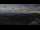 Webcam in San Martino, 9.9 km