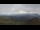 Webcam in San Martino, 1.2 km entfernt
