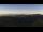 Webcam in San Martino, 8.8 km