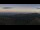 Webcam in San Martino, 1.2 km