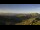 Webcam in San Martino, 1.2 km