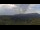 Webcam in San Martino, 9.8 km