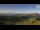 Webcam in San Martino, 1.2 km