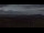 Webcam in San Martino, 1.2 km