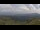 Webcam in San Martino, 8.1 km