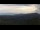 Webcam in San Martino, 2.2 km