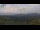 Webcam in San Martino, 10 km entfernt