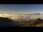 Webcam in San Martino, 10 km entfernt