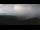 Webcam in San Martino, 10 km