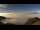Webcam in San Martino, 10 km