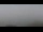 Webcam in San Martino, 3.7 mi away