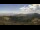Webcam in San Martino, 3.1 mi away