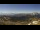 Webcam in San Martino, 8.8 km
