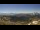 Webcam in San Martino, 10 km