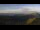 Webcam in San Martino, 3.4 mi away