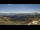 Webcam in San Martino, 11.2 km