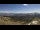 Webcam in San Martino, 11.2 km