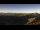 Webcam in San Martino, 0.5 mi away