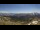 Webcam in San Martino, 8.8 km