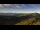 Webcam in San Martino, 1.2 km