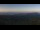Webcam in San Martino, 2.2 km entfernt