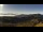 Webcam in San Martino, 3.1 mi away