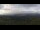 Webcam in San Martino, 2.2 km entfernt