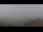 Webcam in San Martino, 8.8 km entfernt