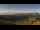 Webcam in San Martino, 3.4 mi away