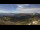 Webcam in San Martino, 3.4 mi away
